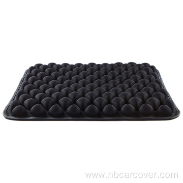 Vehicle Seat Cushion Car Massage Cushion Decompression